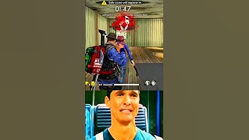 Old🥹 SAMSUNG😊 A3,A5,A6,A7,J2,J5,J7,S5,S6,S7,S9,A10,A20,A30,A50,A70 #shorts​ #pxislive​ #freefire​