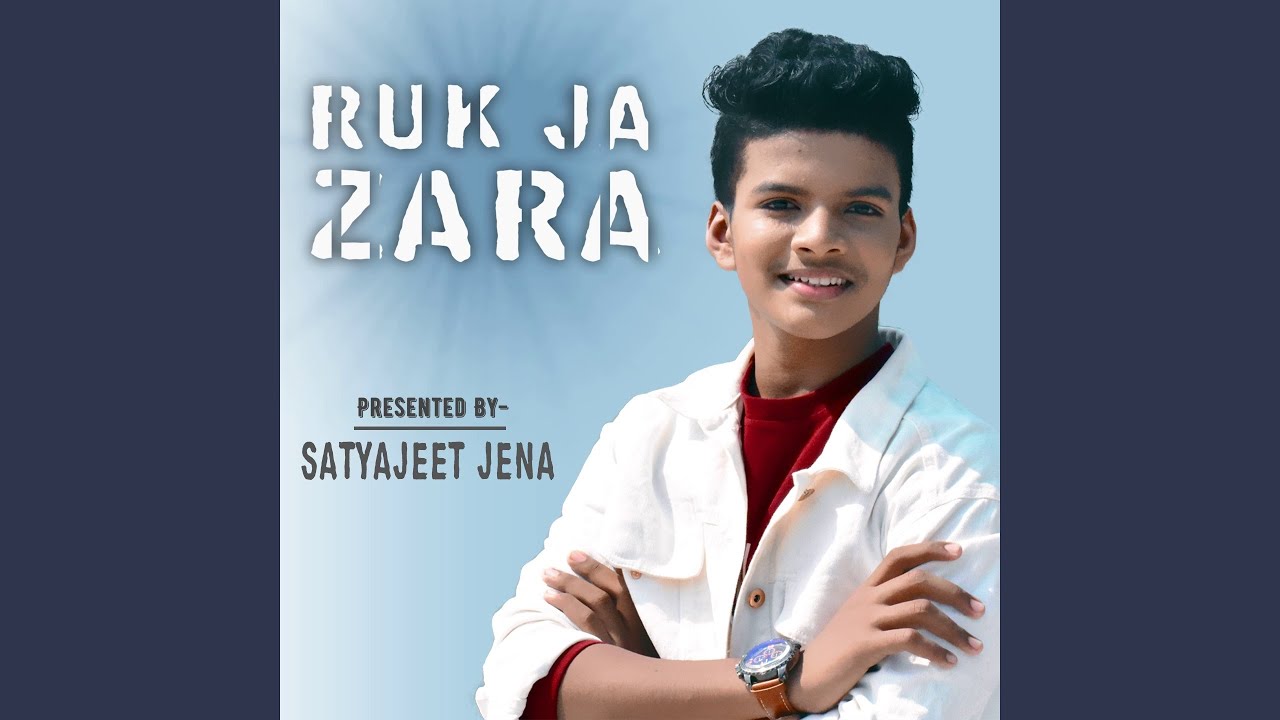 Download Ruk Ja Zara