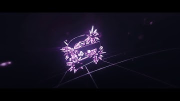 Synergy//Intro Abstract