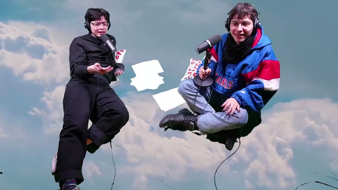 TRANQUI PIOLA - PILOTO