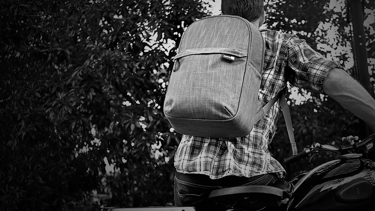 booq daypack