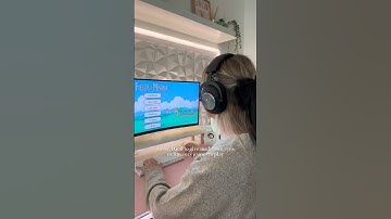 I’ve been loving playing Fields of Mistria 💕Such a cozy game #cozygames #cozygaming #pcgamer #gamer