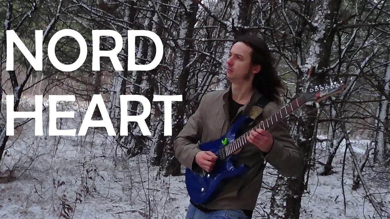 Nord Heart