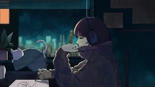 Chill Lofi Lofi Music For Sleeping Study Relax