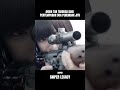 Duel Maut Sniper Jitu! Siapa yang Menang? 🎯💥 #film #movie #ceritainspiratif #reviewfilm #militer