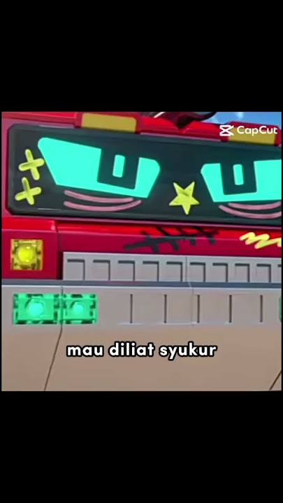 gabut🗿///metal cardbot///capcut
