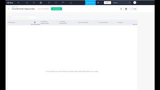 Adding Smartlist Templates