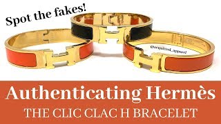 hermes bracelet replica amazon