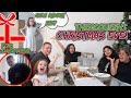 CHRISTMAS GIFT PARA KAY DADDY PHIL | ANG AMING SIMPLENG CHRISTMAS EVE