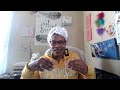This is your time for a new System of Preparation. A Prophetic message for those in alignment