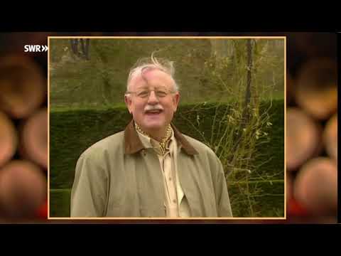 Roger Whittaker - Wenn es dich noch gibt - Schlager-Spaß mit Andy Borg