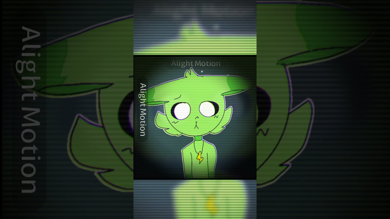 -Why am I not in the photo?-meme-smilling critters-hoppy hopscotch-