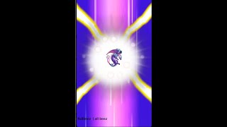Everwing | Boosted Evolutions