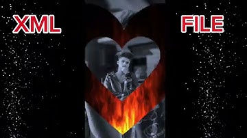 ZARA SA HARD XML // NEW VIDEO EDITING XML!! BY DAVID KING EDITOR RAKIBUL ❤️‍🩹❤️