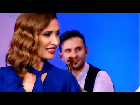 Γιώτα Γρίβα -