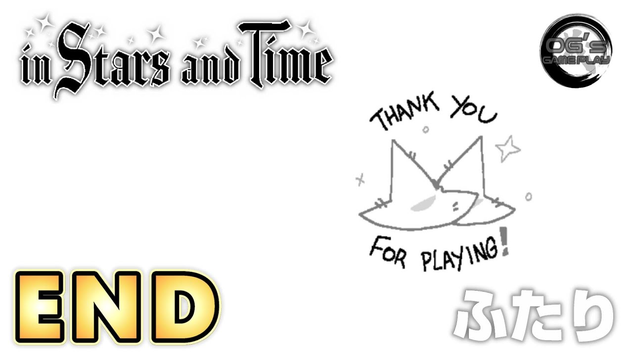 in-stars-and-time-25-end-youtube