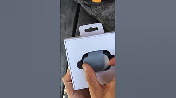 #Sudio #A1 #Pro #quick #unboxing 😍 #sweden 🇸🇪 #loveit