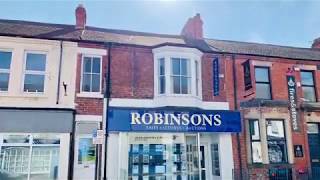 Millbank Heighington Village