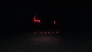 Ebktreypound Ft. Gmgdink - Not For Nun Official Music Video Copyrights Own