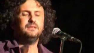 Download lagu Syrta Stelios Petrakis Psarogiorgis and Ross Daly