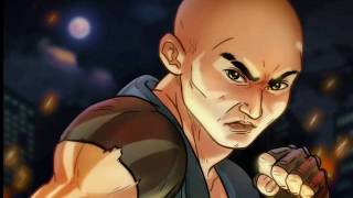 Game Deddy Corbuzier | Fist Of Rage Tinju Amarah 💪👊👊 Gameplay screenshot 1