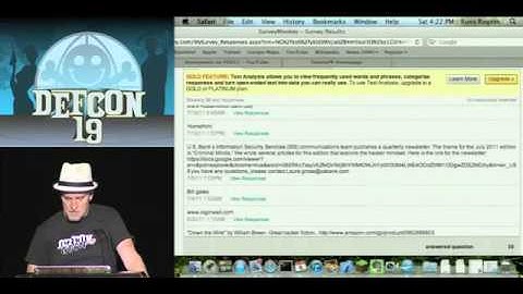 DEFCON.19.The.Dark.Tangent.and.Russ.Rogers.DEF.CON.Awards.m4