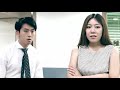 어린 처형 3 - 전문가 심층 리뷰 및 관람 포인트 4 예고편 썸네일