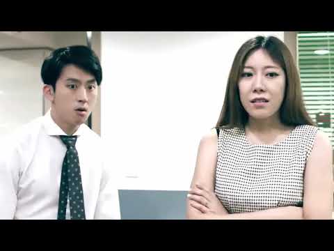 Young Sister In Law 3 2017 ~ 어린 형수 3