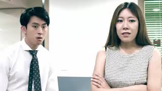 Young Sister In Law 3 2017    3