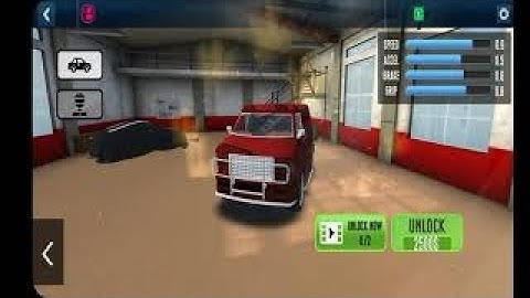 2021 New Game [SPIDER SUPERHERO CAR GAME :simulator] / Game play  PART-3(Android , ios ) / animation