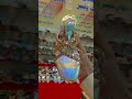Hasan footwear lighthouse Karachi #shoes