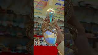 Hasan footwear lighthouse Karachi #shoes
