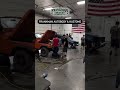 K4: Crew Cab K10 Part 1 Classic Style Meets Modern Drivability! Frankman Motors