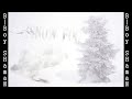 музыка для брейк-данса\B-BOY SHaman - Snow Fog