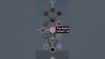 The Best Minecraft Modpack Updated!