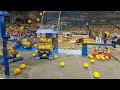 8324 MECO, Playoff Match 5 - Orlando Regional 2026