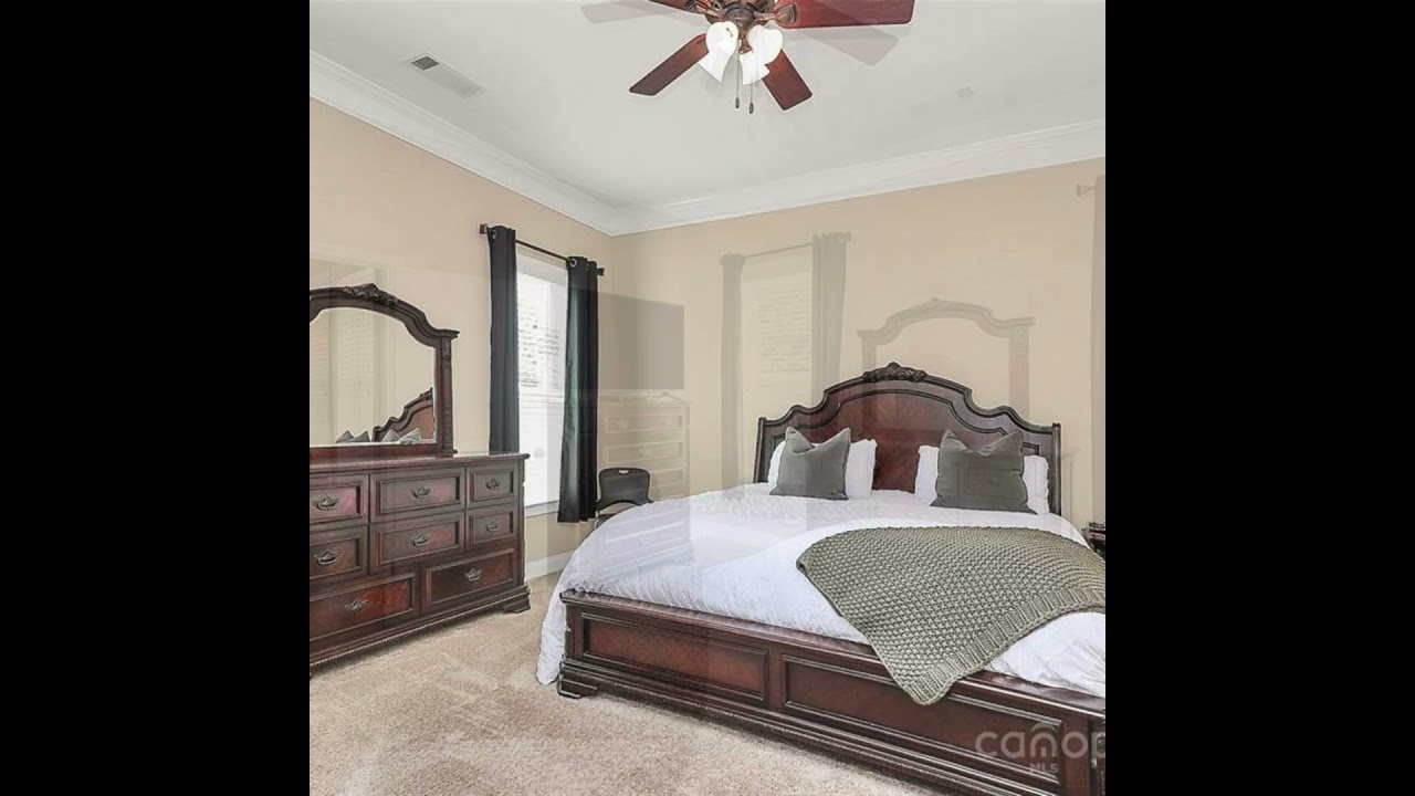 Listing of the Week: 1397 Tupelo Road Clover, SC 29710