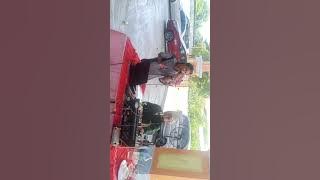 Halim Mutiara - Mutiara versi 2020