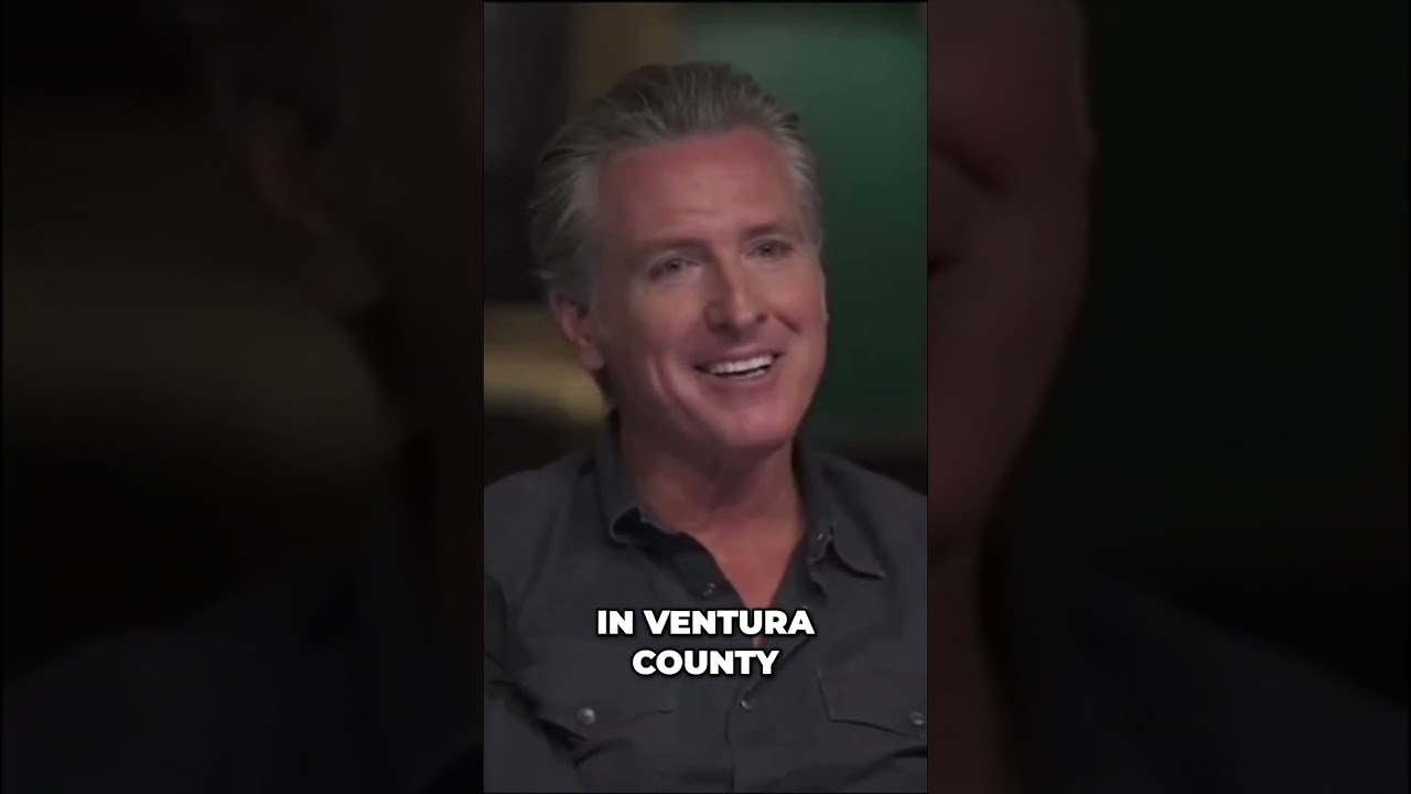 American Jobs: County Perspectives & Labor Market Insights