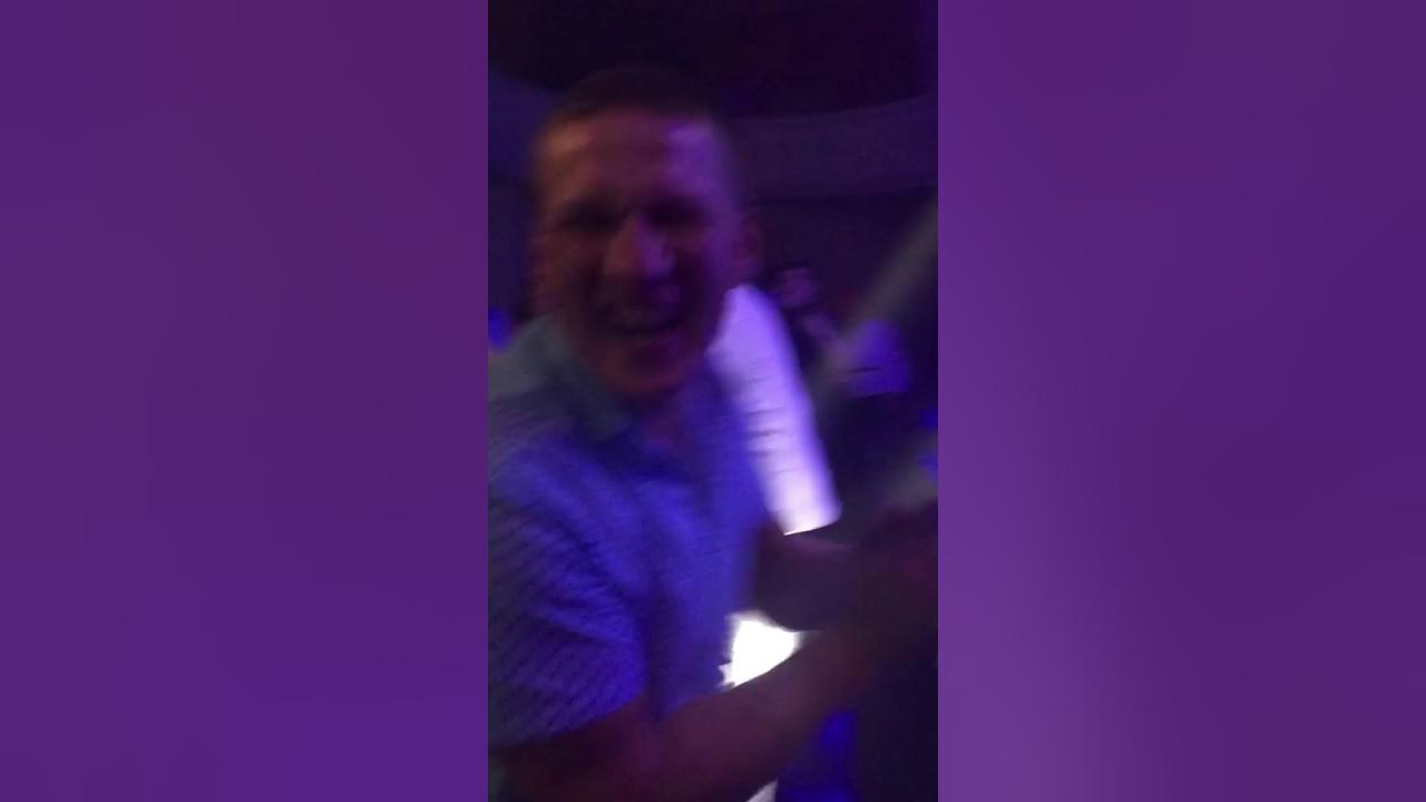 и полетят москва магадан посылочки. магадан бумер песня. москва магадан посылочки слушать. бумер москва магадан обложка. москва магадан посылочки.