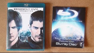 Обитель Зла 3 МУЛЬТФИЛЬМА/Resident Evil CG Motion Pictures на русском языке Обитель Зла 3 МУЛЬТФИЛЬМА/Resident Evil CG Motion Pictures на русском языке