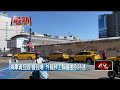 勞工相關議題
