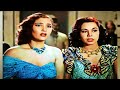 مقدمة فيلم ليلة الدخلة من أشهر 100 فيلم عربى أنتاج 1950 لن تمل من مشهادته مرارا و تكرارا