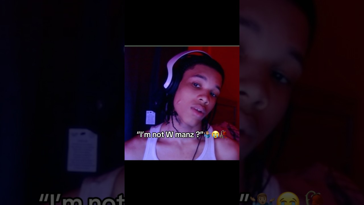 Zay заставил MDOT59 вылететь 😭💀… (Twitch: ZayGtm) 