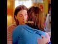 Would you tell your mother about the person you like?#shorts #movie