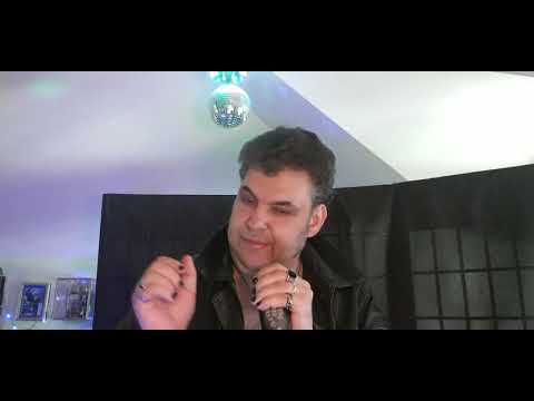 Gesegnet und Verflucht