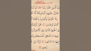 القران كريم#اكسبلور #لايك #duet #duet #راحة_نفسية