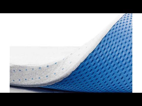 viscosoft-3-inch---memory-foam