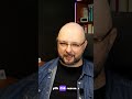 Szybki CSS gotowe elementy na stronę internetową czym są frameworki CSS #bootstrap #css #website