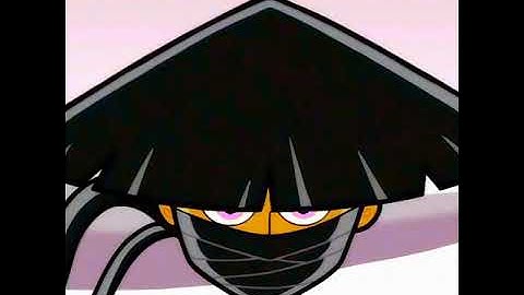 pierre bourne - wow/just relax |slowed + reverb)